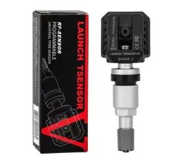 czujnik-cisnienia-opon-launch-315mhz-433mhz-tpms-programowanie-launch-x431