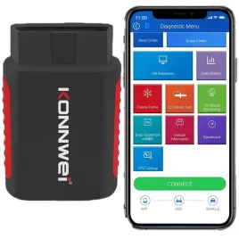 interfejs-diagnostyczny-obd2-polski-konnwei-kdiag-ios-android-full-system