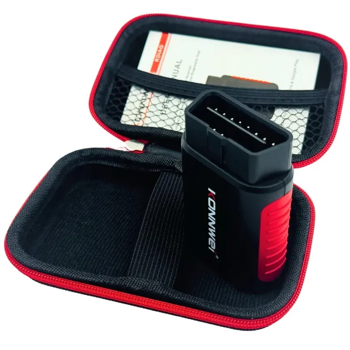 interfejs-diagnostyczny-obd2-polski-konnwei-kdiag-ios-android-full-system-stan-nowy