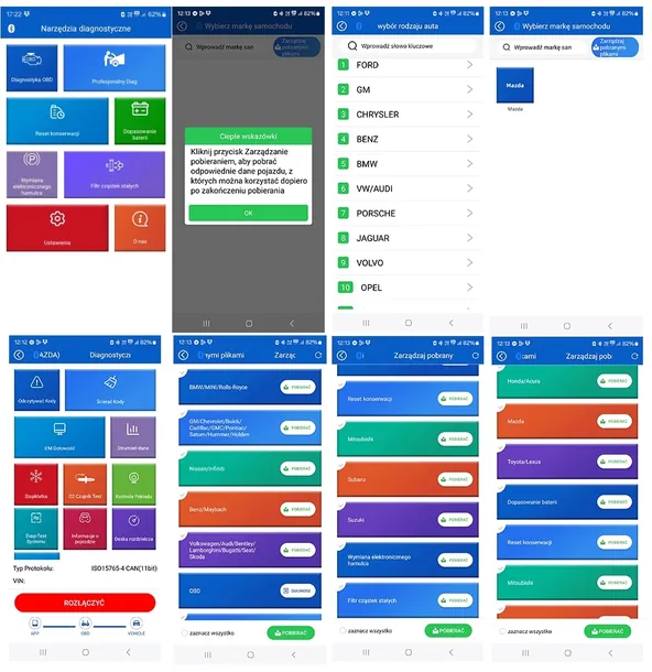 interfejs-diagnostyczny-obd2-polski-konnwei-kdiag-ios-android-full-system-marka-konnwei