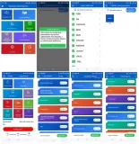 interfejs-diagnostyczny-obd2-polski-konnwei-kdiag-ios-android-full-system-marka-konnwei