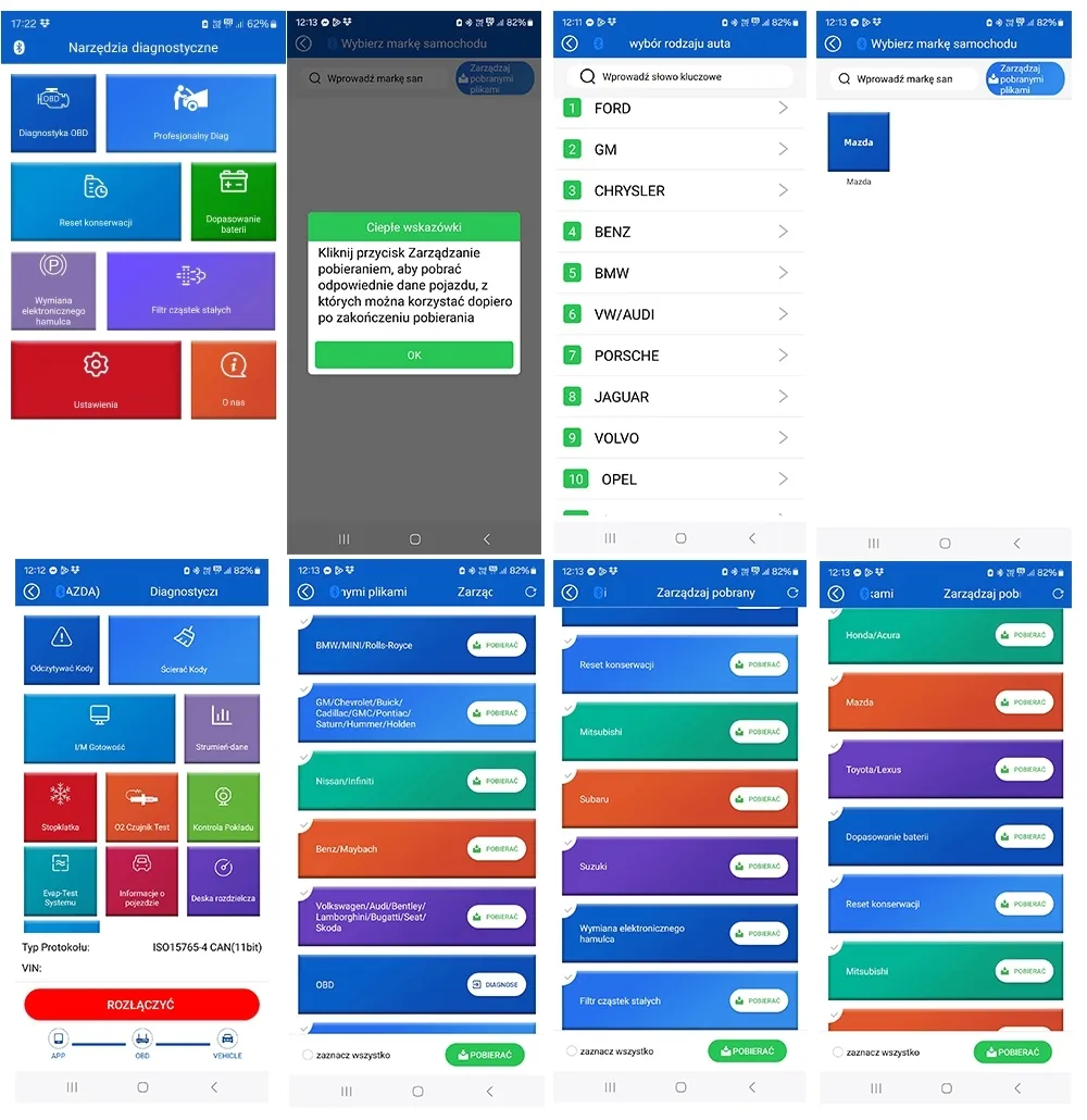 interfejs-diagnostyczny-obd2-polski-konnwei-kdiag-ios-android-full-system-stan-nowy