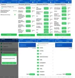 interfejs-diagnostyczny-obd2-polski-konnwei-kdiag-ios-android-full-system-kod-producenta-konnwei-kdiag-skaner-tester-komputer