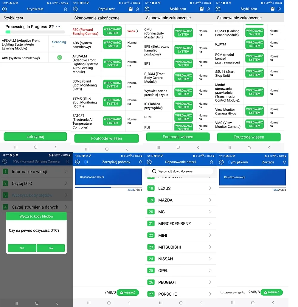 interfejs-diagnostyczny-obd2-polski-konnwei-kdiag-ios-android-full-system