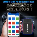 interfejs-diagnostyczny-obd2-polski-konnwei-kdiag-ios-android-full-system-stan-nowy-marka-konnwei
