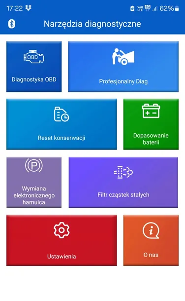 interfejs-diagnostyczny-obd2-polski-konnwei-kdiag-ios-android-full-system-stan-nowy-kod-producenta-konnwei-kdiag-skaner-tester-komputer