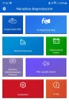 interfejs-diagnostyczny-obd2-polski-konnwei-kdiag-ios-android-full-system-stan-nowy-kod-producenta-konnwei-kdiag-skaner-tester-komputer