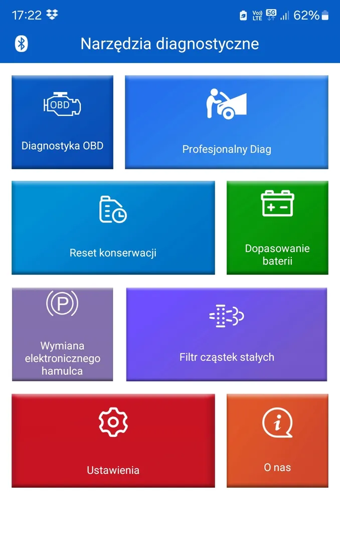 interfejs-diagnostyczny-obd2-polski-konnwei-kdiag-ios-android-full-system-stan-nowy
