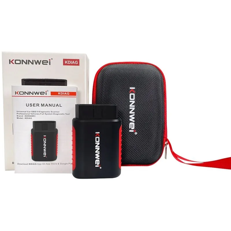 interfejs-diagnostyczny-obd2-polski-konnwei-kdiag-ios-android-full-system-stan-nowy
