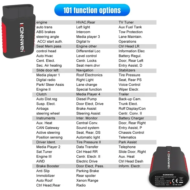 interfejs-diagnostyczny-obd2-polski-konnwei-kdiag-ios-android-full-system-marka-konnwei-kod-producenta-konnwei-kdiag-skaner-tester-komputer