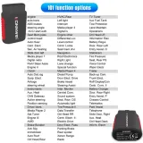 interfejs-diagnostyczny-obd2-polski-konnwei-kdiag-ios-android-full-system-marka-konnwei-kod-producenta-konnwei-kdiag-skaner-tester-komputer