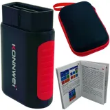 interfejs-diagnostyczny-obd2-polski-konnwei-kdiag-ios-android-full-system-kod-producenta-konnwei-kdiag-skaner-tester-komputer-marka-konnwei