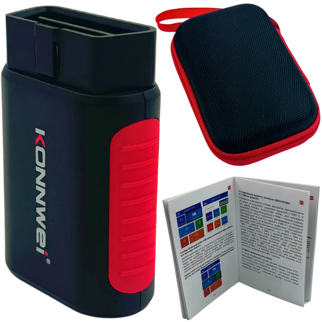 interfejs-diagnostyczny-obd2-polski-konnwei-kdiag-ios-android-full-system-stan-nowy