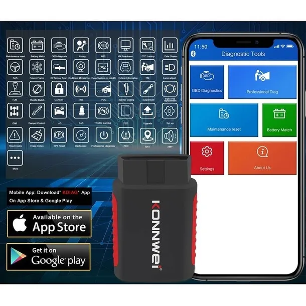 interfejs-diagnostyczny-obd2-polski-konnwei-kdiag-ios-android-full-system-stan-nowy-marka-konnwei-kod-producenta-konnwei-kdiag-skaner-tester-komputer