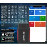 interfejs-diagnostyczny-obd2-polski-konnwei-kdiag-ios-android-full-system-stan-nowy-marka-konnwei-kod-producenta-konnwei-kdiag-skaner-tester-komputer