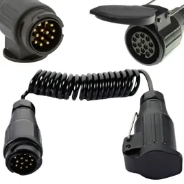 przewod-spiralny-13-pin-3m-przedluzacz-do-przyczepy-kabel-przyczepki-wtyk