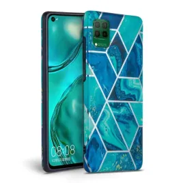 modne-etui-do-huawei-p40-lite-marmur-obudowa-case-plecki-eleganckie