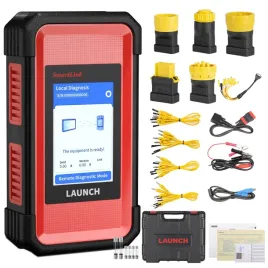 launch-x-431-smartlink-c-hd-lite-v2-0-ciezarowe-maszyny-rolnicze-budowlane