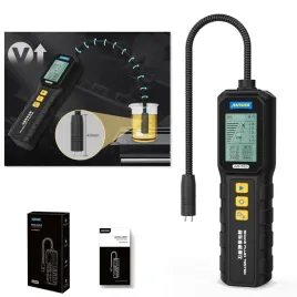 tester-cyfrowy-miernik-plynu-hamulcowego-dot-3-4-5-z-wyswietlaczem-i-sonda