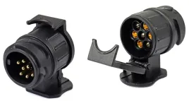 adapter-przejsciowka-redukcja-13-7-pin-gniazda-haka-13-na-7-pin-przyczepa