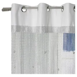 firany-makarony-kule-srebrne-przelotki-150x180-wys