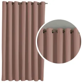 zaslona-zaciemniajaca-blackout-200x250-wys-grube-zaslony-kolor-blady-roz