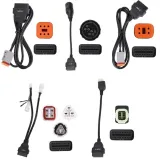 adaptery-kable-przejsciowki-x431-launch-do-motocykli-oprogramowanie-obd2-stan-nowy