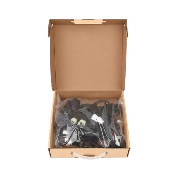 adaptery-kable-przejsciowki-x431-launch-do-motocykli-oprogramowanie-obd2-kod-producenta-x431-motocycle-x-431-zestaw-z-licencja-1-rok