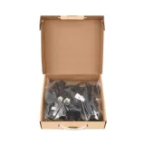adaptery-kable-przejsciowki-x431-launch-do-motocykli-oprogramowanie-obd2-kod-producenta-x431-motocycle-x-431-zestaw-z-licencja-1-rok