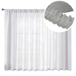 firana-gotowa-z-woalu-firana-woal-bialy-na-tasmie-300x150-cm-wys