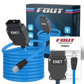 v3-interfejs-bmw-enet-v2-e-sys-seria-f-g-i-ista-kabel-f10-f20-f30-x1-x3-x5