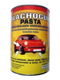 blachogum-1l-czarny-konserwacja-podwozia