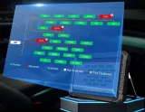 launch-x431-pro3s-elite-smartlink-c-diagnostyczny-kodowanie-programowanie-stan-nowy-marka-launch
