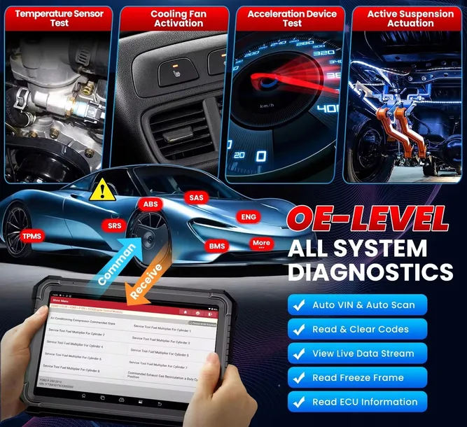 launch-x431-pro3s-elite-smartlink-c-diagnostyczny-kodowanie-programowanie-stan-nowy-marka-launch-kod-producenta-skaner-tester-komputer-pro3s-smartlink-obd2
