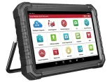 launch-x431-pro3s-elite-smartlink-c-diagnostyczny-kodowanie-programowanie-marka-launch-kod-producenta-skaner-tester-komputer-pro3s-smartlink-obd2-stan-nowy