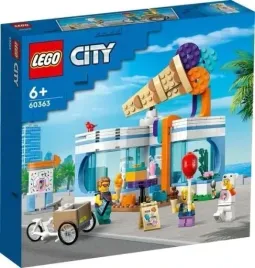 lego-city-60363-lodziarnia