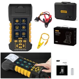 tester-do-baterii-akumulatorow-12v-24v-autool-bt880-z-drukarka-miernik