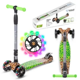 hulajnoga-vento-kidwell-game-trojkolowa-balansowa