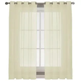 firana-gotowa-woal-przelotki-145x250-wys-kremowy
