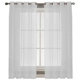 firana-gotowa-woal-przelotki-145x250-wys-bialy