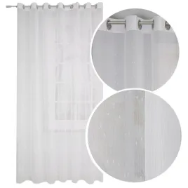 firana-strupki-woal-deszczyk-500x250-wys-przelotki