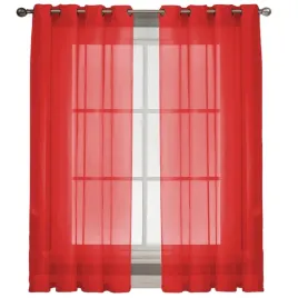 firana-gotowa-woal-przelotki-145x250-wys-czerwony