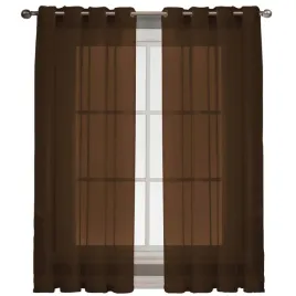 firana-gotowa-woal-przelotki-145x250-wys-brazowy