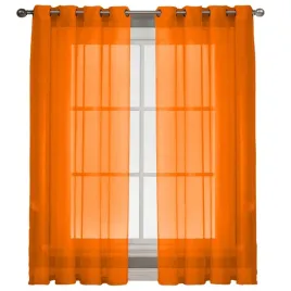 firana-gotowa-woal-przelotki-145x250-wys-pomarancz