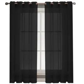 firana-gotowa-woal-przelotki-145x250-wys-czarny