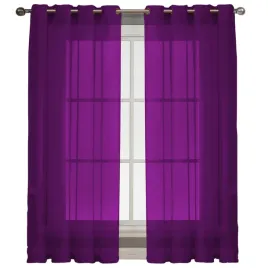 firana-gotowa-woal-przelotki-145x250-wys-fiolet