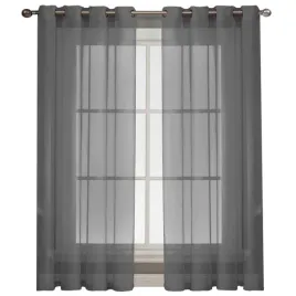 firana-gotowa-woal-przelotki-145x250-wys-szary