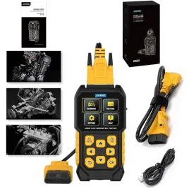 tester-skaner-obd2-z-odczytem-realnego-przebiegu-pojazdu-z-ecu-tcu-abs-j-pl