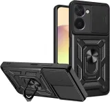 etui-pancerne-camshield-szklo-case-do-realme-c33