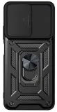 etui-pancerne-camshield-szklo-case-do-realme-c33-stan-nowy